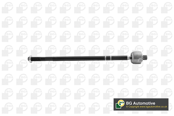 Inner Tie Rod (SR5613)
