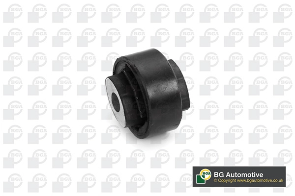 Mounting, control/trailing arm (BU2214)
