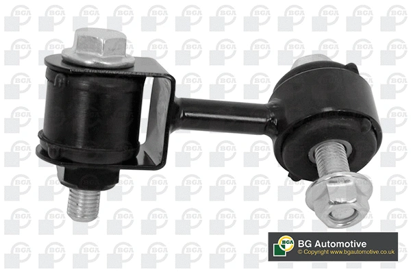 Link/Coupling Rod, stabiliser bar (LS9122)