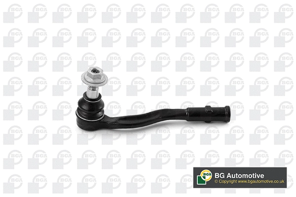 Tie Rod End (SR0191)