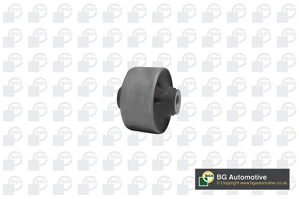 Mounting, control/trailing arm (BU2715)
