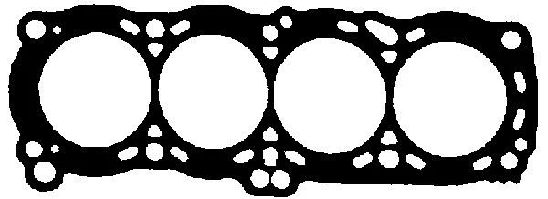 Gasket, cylinder head (CH8337)