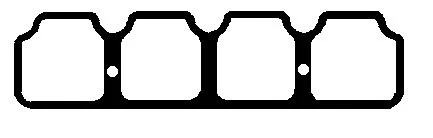 Gasket, cylinder head cover (RC0369)