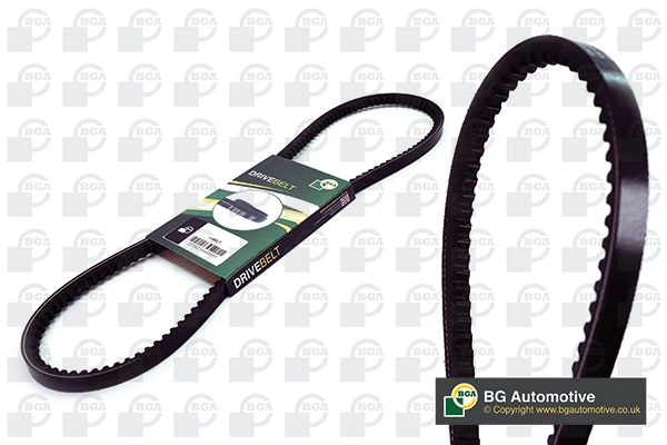 V-Belt (V11X965)