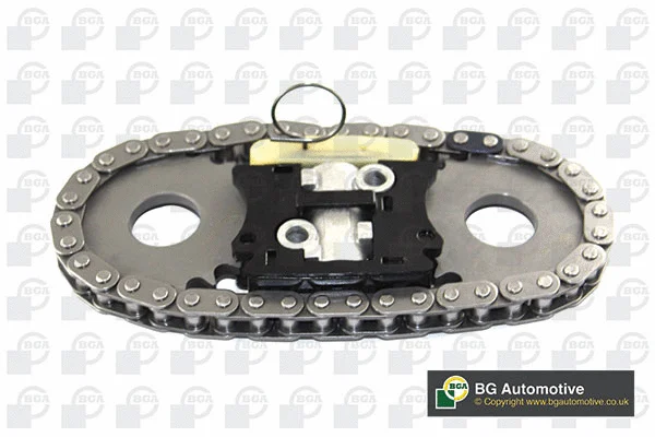 Timing Chain Kit (TC2201FK)