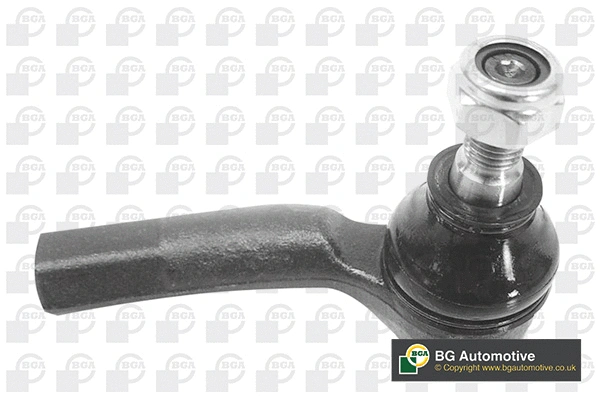 Tie Rod End (SR9604)