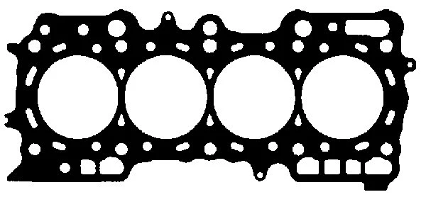 Gasket, cylinder head (CH7379)
