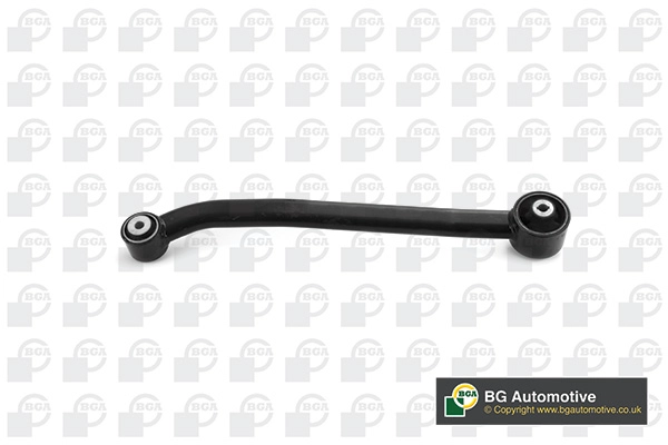 Control/Trailing Arm, wheel suspension (TRC2290)