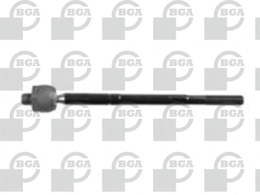 Inner Tie Rod (SR9527)