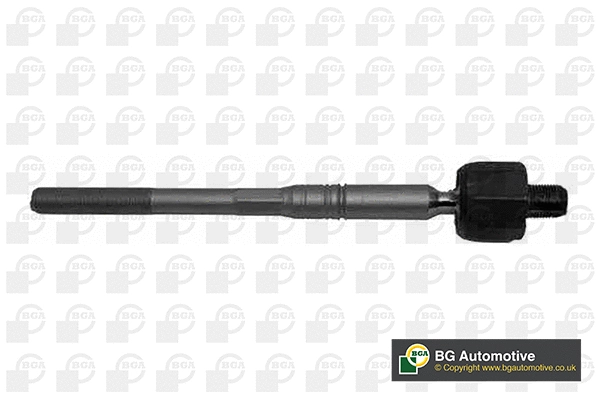 Inner Tie Rod (SR0910)