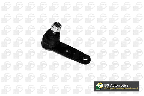 Ball Joint (SJ1201)