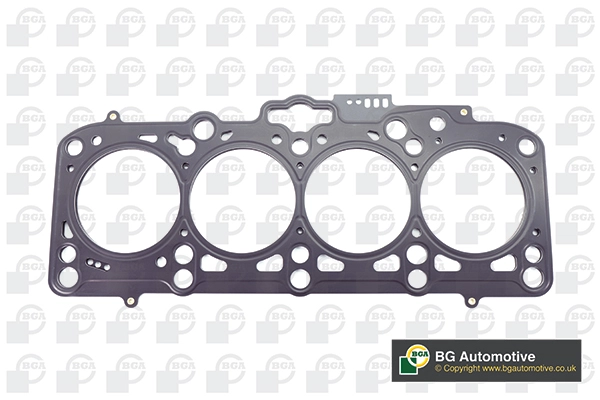 Gasket, cylinder head (CH4554I)