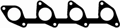 Gasket, intake manifold (MG3549)