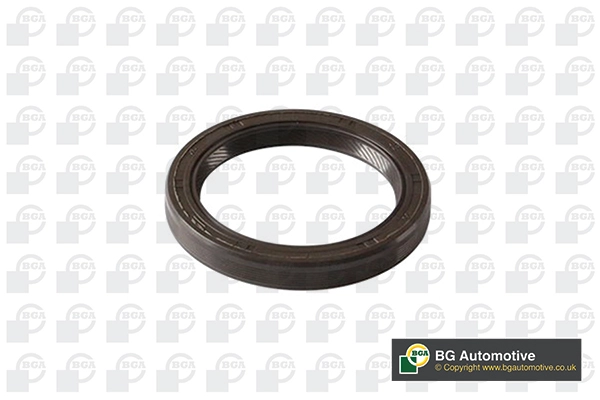 Shaft Seal, crankshaft (OS1360)