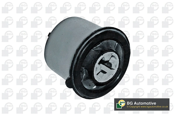 Bushing, axle beam (BU2320)