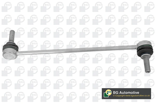 Link/Coupling Rod, stabiliser bar (LS2326)