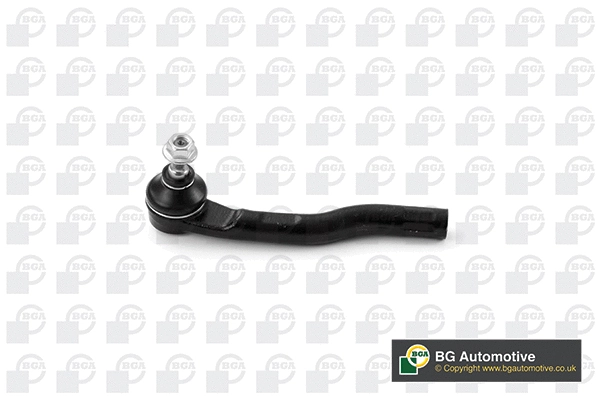 Tie Rod End (SR2571)