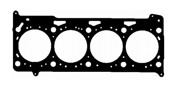 Gasket, cylinder head (CH0532)