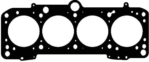 Gasket, cylinder head (CH6513H)