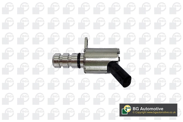 Control Valve, camshaft adjustment (OCV0117)