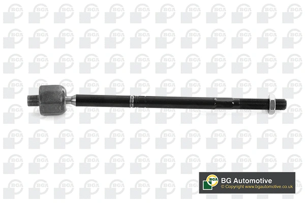 Inner Tie Rod (SR4268)