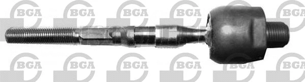 Inner Tie Rod (SR5407)