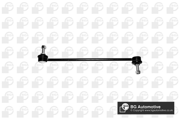Link/Coupling Rod, stabiliser bar (LS4206)