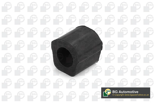 Mounting, stabiliser bar (BU5658)