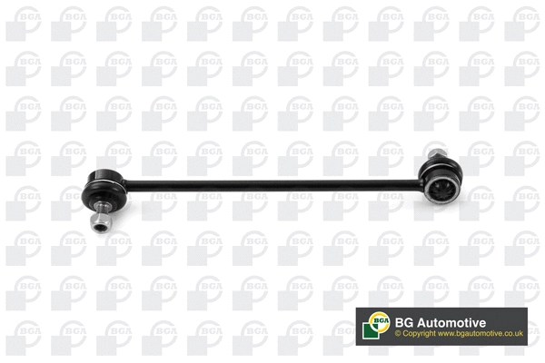 Link/Coupling Rod, stabiliser bar (LS9159)