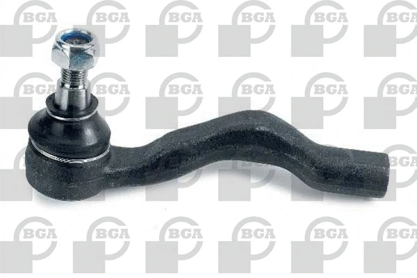 Tie Rod End (SR5621)
