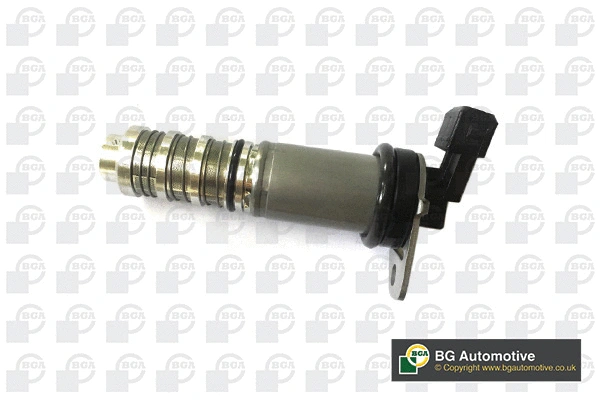 Control Valve, camshaft adjustment (OCV0905)