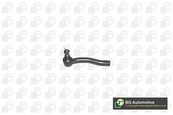 Tie Rod End (SR9123)