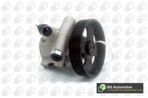 Hydraulic Pump, steering (PSP1481)