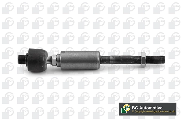 Inner Tie Rod (SR0204)
