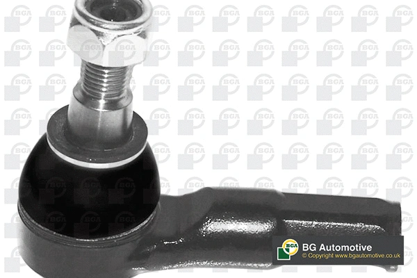 Tie Rod End (SR5612)