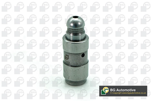 Tappet (HL5600)