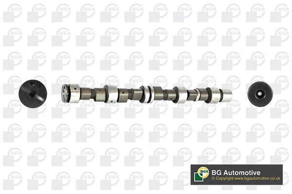 Camshaft (CS5339)