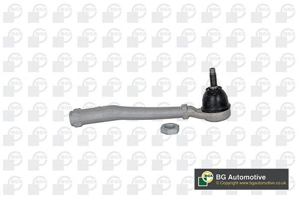 Tie Rod End (SR1439)