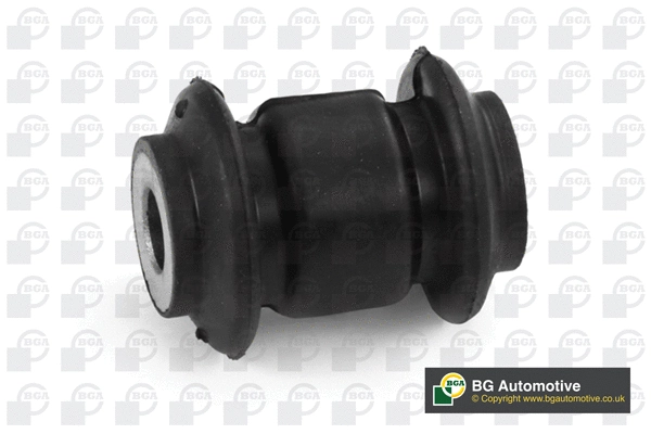 Mounting, control/trailing arm (BU9600)