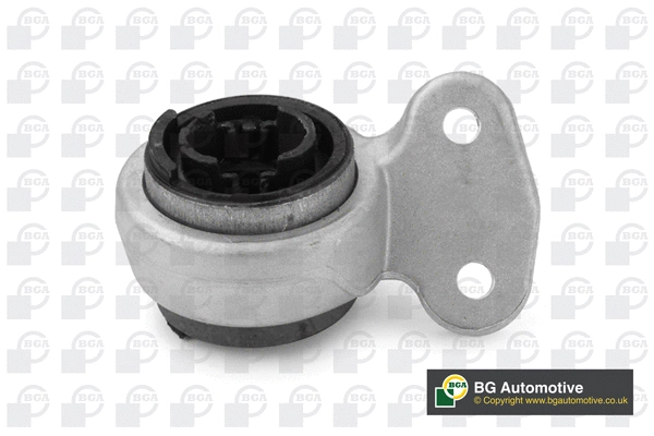 Mounting, control/trailing arm (BU0903)