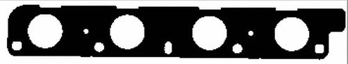 Gasket, exhaust manifold (MG6760)