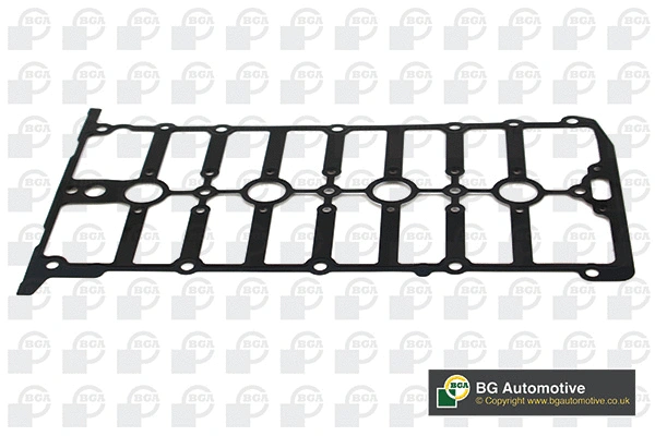 Gasket, cylinder head cover (RC0105)