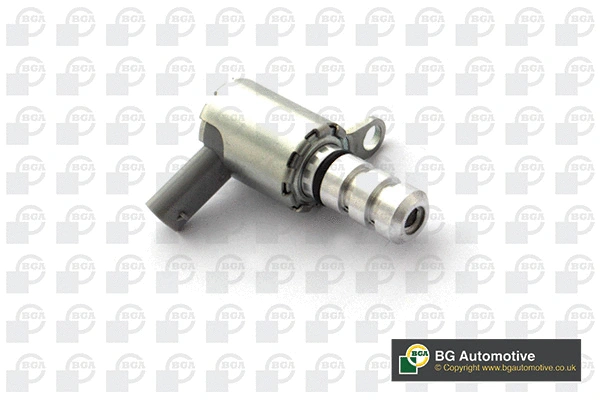 Control Valve, camshaft adjustment (OCV0115)