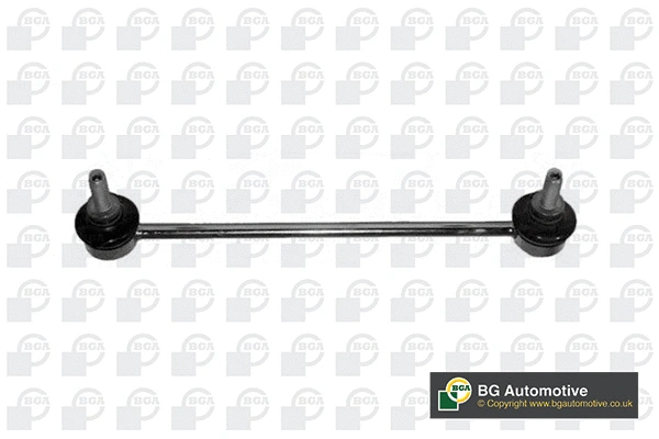 Link/Coupling Rod, stabiliser bar (LS2303)