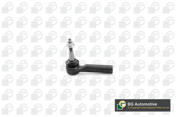 Tie Rod End (SR9556)