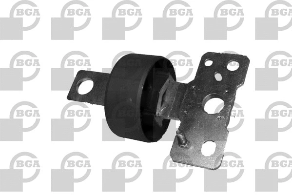 Mounting, control/trailing arm (BU2324)