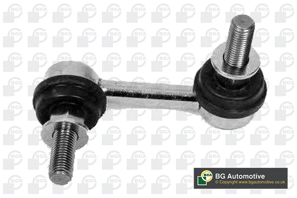 Link/Coupling Rod, stabiliser bar (LS6302)