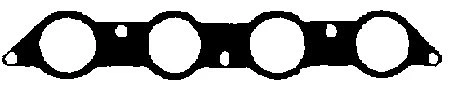 Gasket, intake manifold (MG4309)
