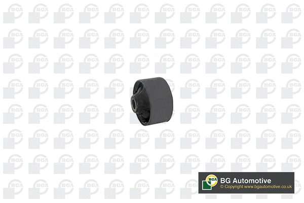 Mounting, control/trailing arm (BU3605)
