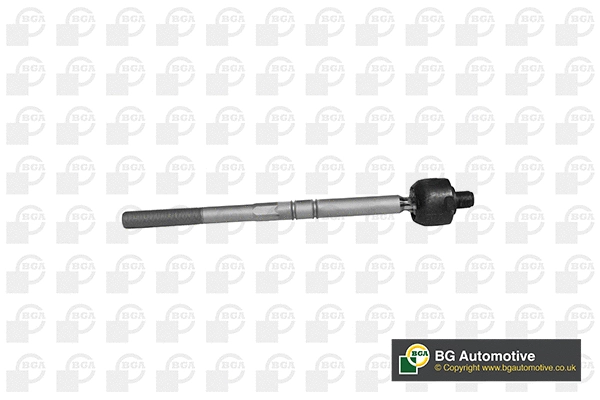 Inner Tie Rod (SR5647)